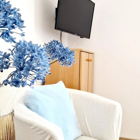 Balaton Panzio Fuered Bed & Breakfast Balatonfured Exterior photo