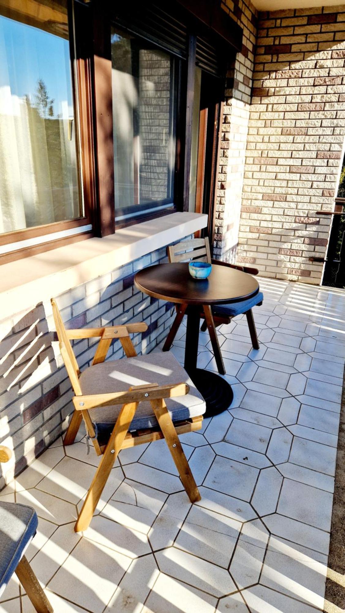 Balaton Panzio Fuered Bed & Breakfast Balatonfured